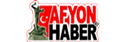 afyonhaber.com