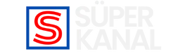 superkanaltv.com
