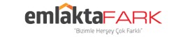 emlaktafark.com