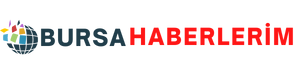 bursahaberlerim.com.tr