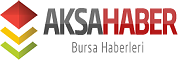 aksabursa.com