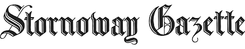 stornowaygazette.co.uk