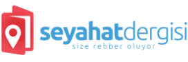 seyahatdergisi.com