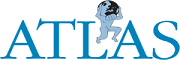 atlasdergisi.com