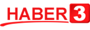 haber3.com