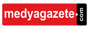 medyagazete.com