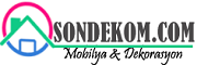 sondekom.com