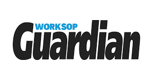 worksopguardian.co.uk