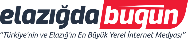 elazigdabugun.com