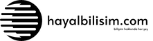 hayalbilisim.com