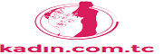 kadin.com.tc