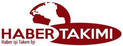 habertakimi.com