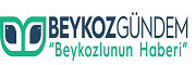 beykozgundem.com