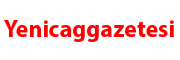 yenicaggazetesi.com.tr