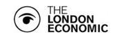 thelondoneconomic.com