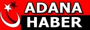 adanahaber.net