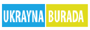 ukraynaburada.com