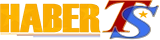 haberts.com
