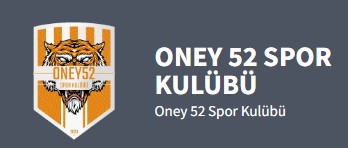 oneyfk.com