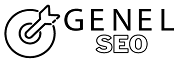 genelseo.com