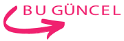buguncel.com