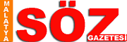 malatyasoz.com