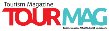 tourmag.com.tr