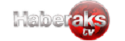 haberaks.com.tr