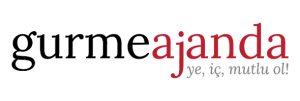 gurmeajanda.com