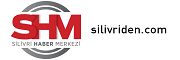 silivriden.com