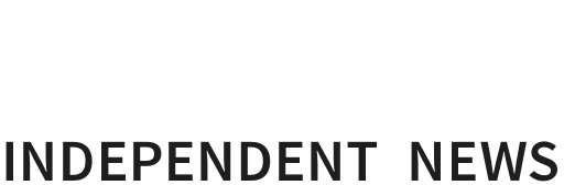 scoop.co.nz