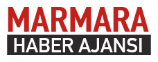 marmarahaberajansi.com