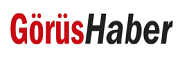 gorushaber.com