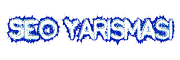 seoyarismasi.net
