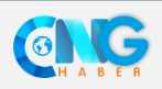 cnghaber.com