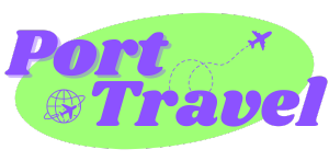 724sporhaberi.com