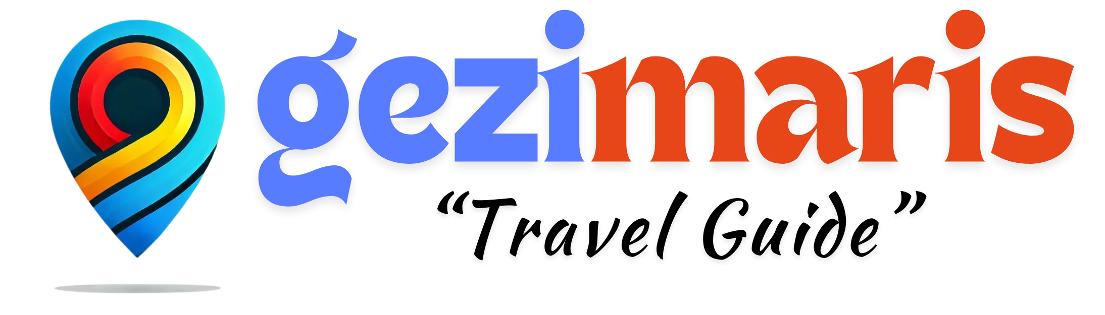 gezimaris.com
