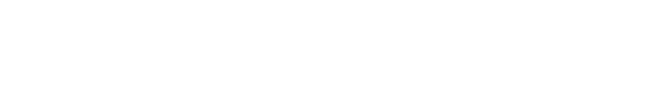 democratherald.com
