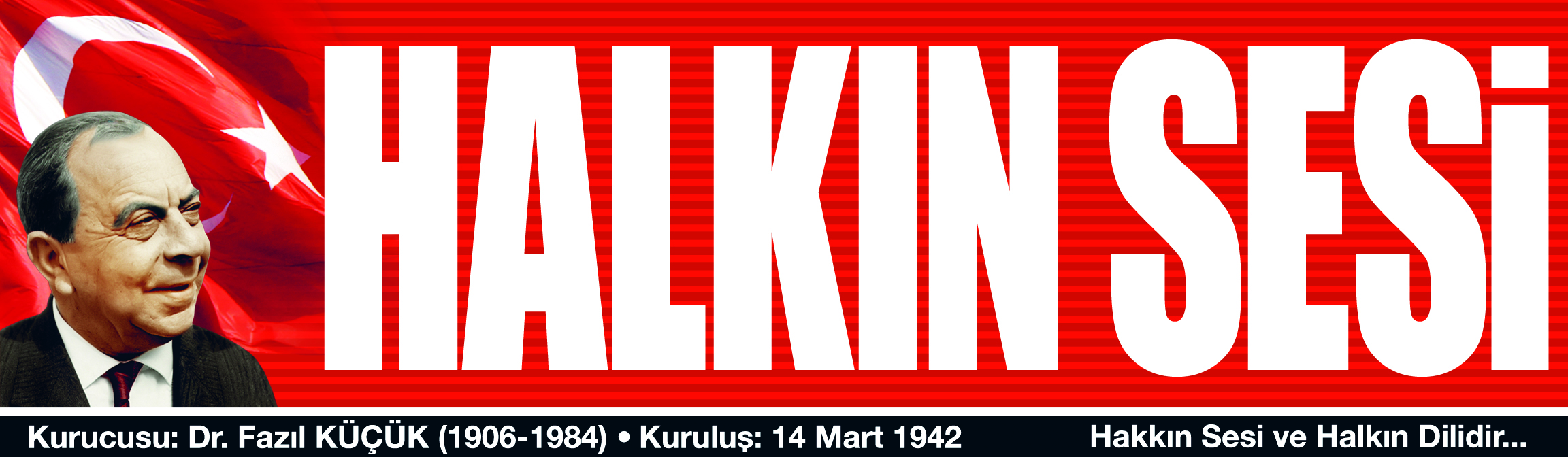 halkinsesikibris.com
