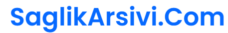 saglikarsivi.com