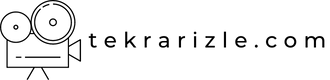 tekrarizle.com