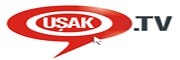 usak.tv