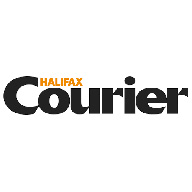 halifaxcourier.co.uk