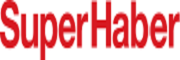 superhaber.tv