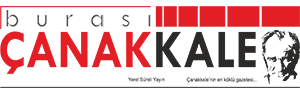 burasicanakkale.com.tr