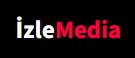 izlemedia.com
