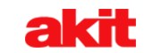 yeniakit.com.tr