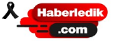 haberledik.com