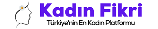 kadinfikri.com