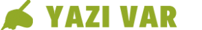 yazivar.com